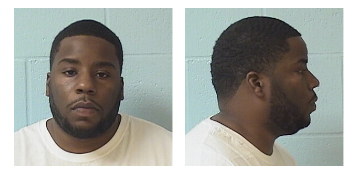 McWilliams, Alexander
